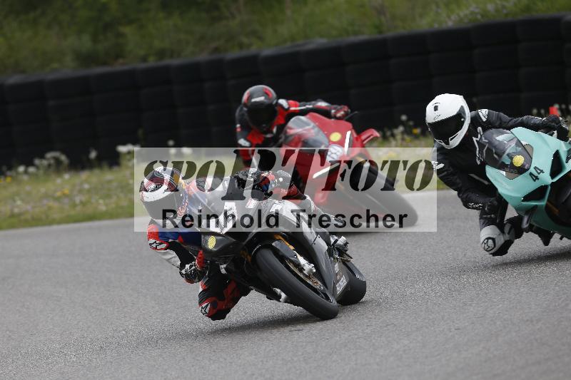 /09 19.04.2026  Caremotion get faster ADR/Gruppe gelb/16